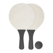 Mistra set na plážový tenis