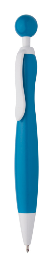 Gallery guľôčkové pero