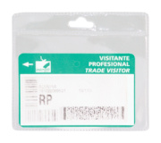 Vimmol identifikačná visačka