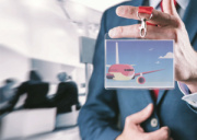 Vimmol identifikačná visačka