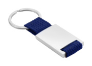 Poxil prívesok na kľúče