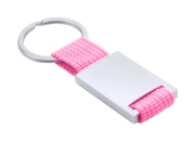 Poxil prívesok na kľúče