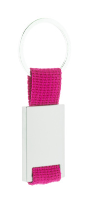 Poxil prívesok na kľúče