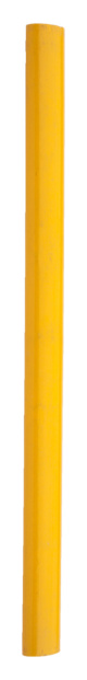 Drevená ceruzka