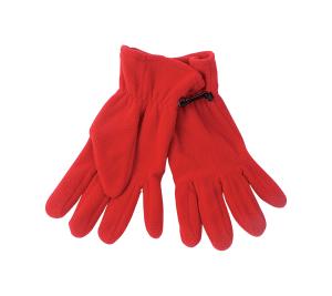 Winter glove