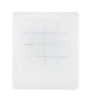 Melanie mini posuvné puzzle