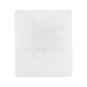 Melanie mini posuvné puzzle