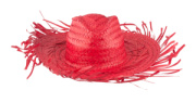 Cevra sombrero
