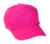 Reggie šiltovka, farba - pink