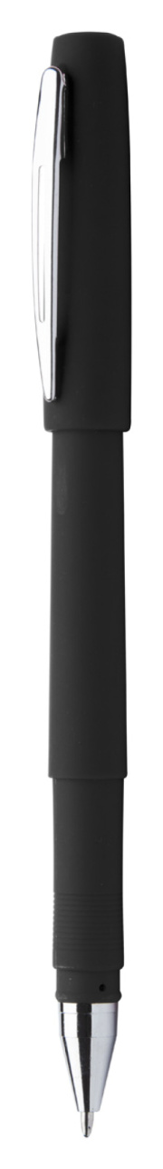 Setpuk sada s blokom