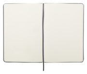 Setpuk sada s blokom