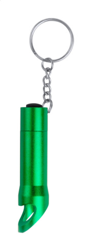 Latto baterka