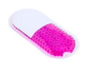 Heapsule hrejivý/chladivý vankúšik