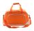 Športová taška, farba - orange