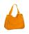 Plážová taška, farba - orange