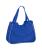Plážová taška, farba - blue