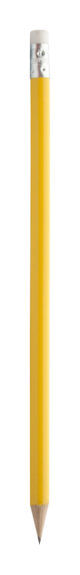 Ceruzka s gumou
