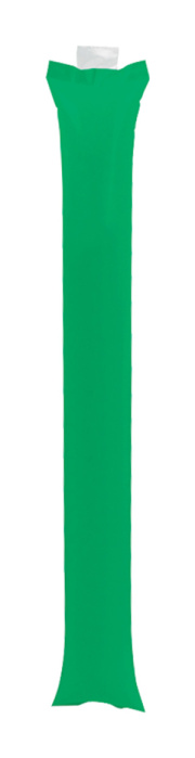 Stixy tyče na povzbudzovanie