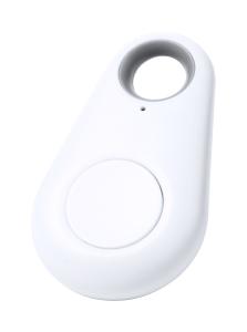 Bluetooth lokátor kľúčov