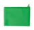 Balboa penaženka, farba - green