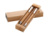 Seshania písacia sada z bambusu, farba - natural, veľkosť - 172×22×42 mm