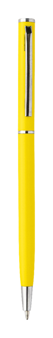 Hodox guľôčkové pero