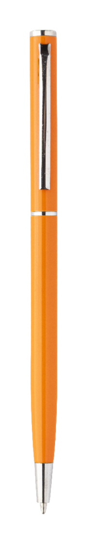 Hodox guľôčkové pero