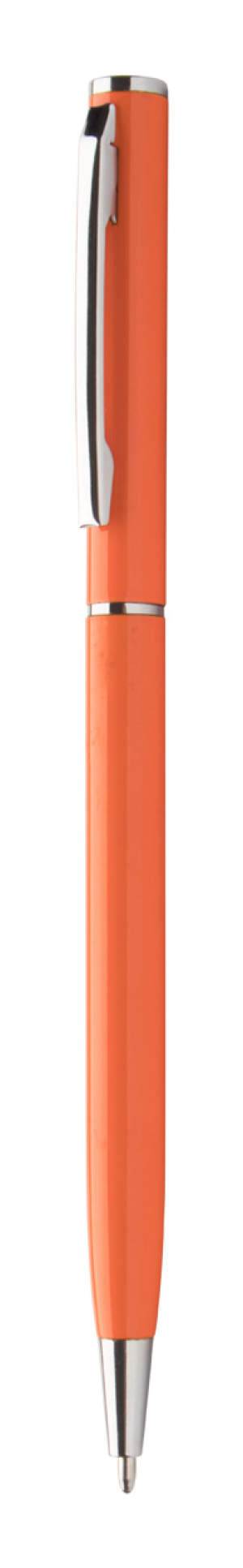 Hodox guľôčkové pero