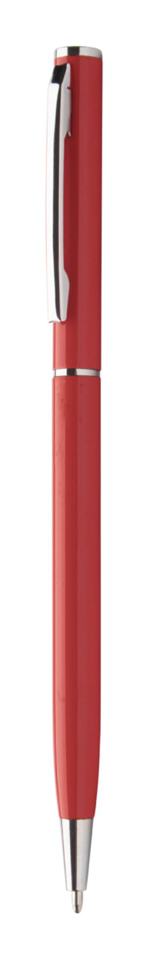 Hodox guľôčkové pero