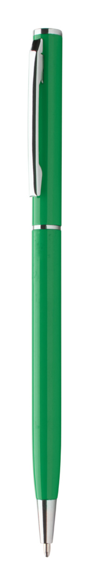 Hodox guľôčkové pero