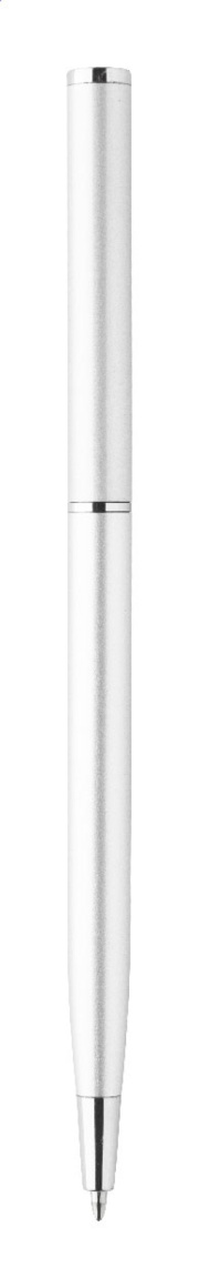 Hodox guľôčkové pero