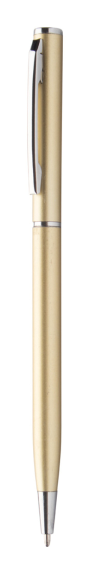 Hodox guľôčkové pero