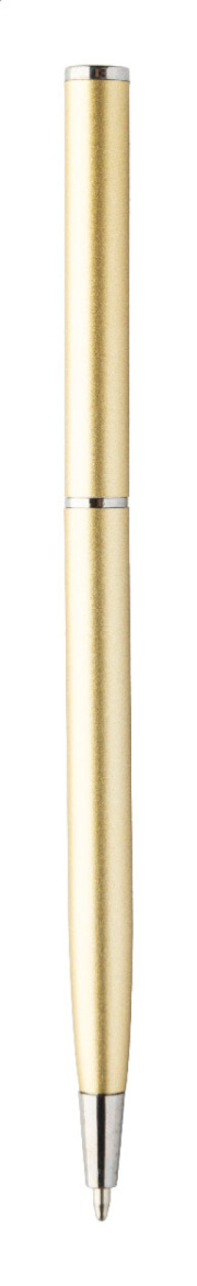 Hodox guľôčkové pero