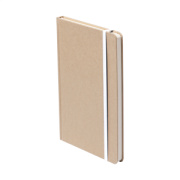 Prunus A5 blok