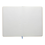 Prunus A5 blok