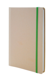 Prunus A5 blok