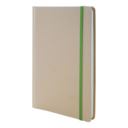 Prunus A5 blok