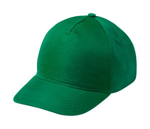 Mincap šiltovka pre deti