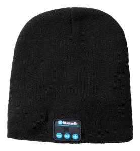 Winter cap