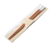 Temaki paličky na jedenie