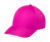 Replis šiltovka, farba - pink