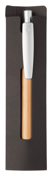 Bothec guľôčkové pero