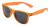 Sunglasses, farba - orange