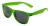 Sunglasses, farba - green