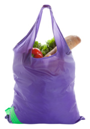 Frutox nákupná taška