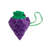 Frutox nákupná taška