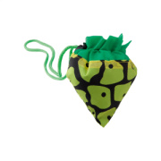 Frutox nákupná taška