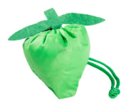 Frutox nákupná taška