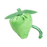 Frutox nákupná taška