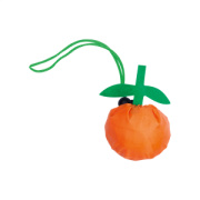 Frutox nákupná taška